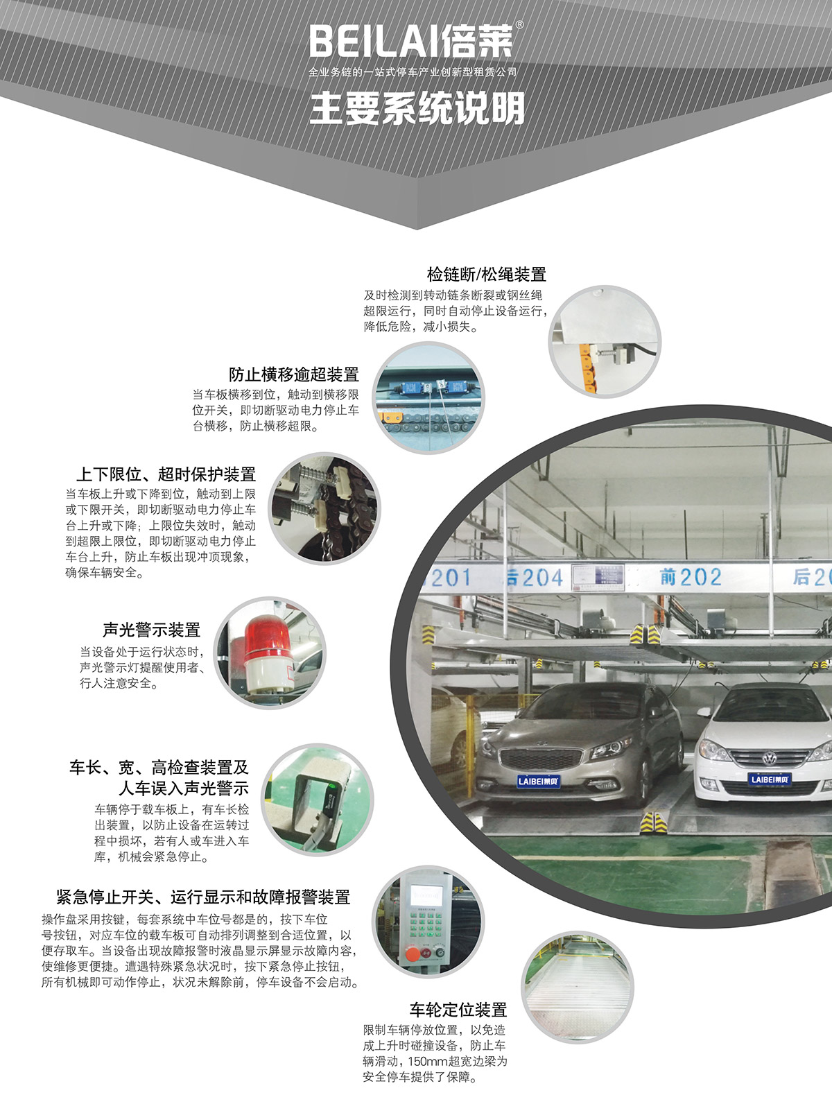 四川重列PSH2二層升降橫移立體停車設備主要系統說明.jpg