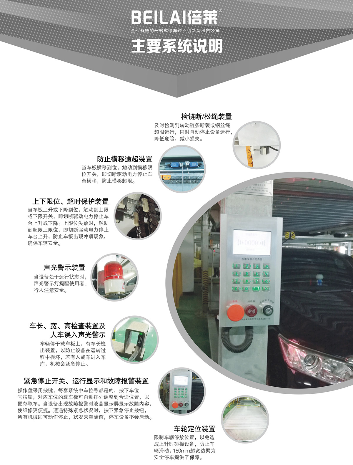 四川負一正二地坑PSH3D1三層升降橫移立體停車設備主要系統(tǒng)說明.jpg