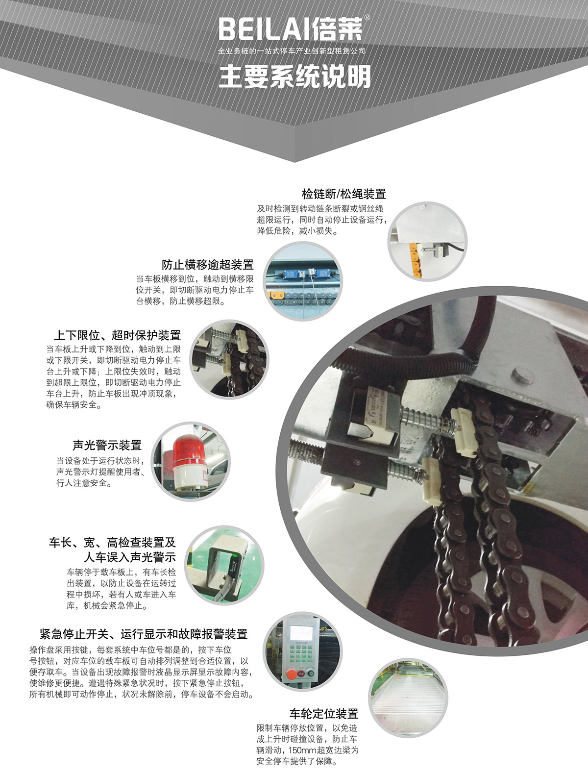 四川PSH3三層升降橫移立體停車設(shè)備主要系統(tǒng)說(shuō)明.jpg