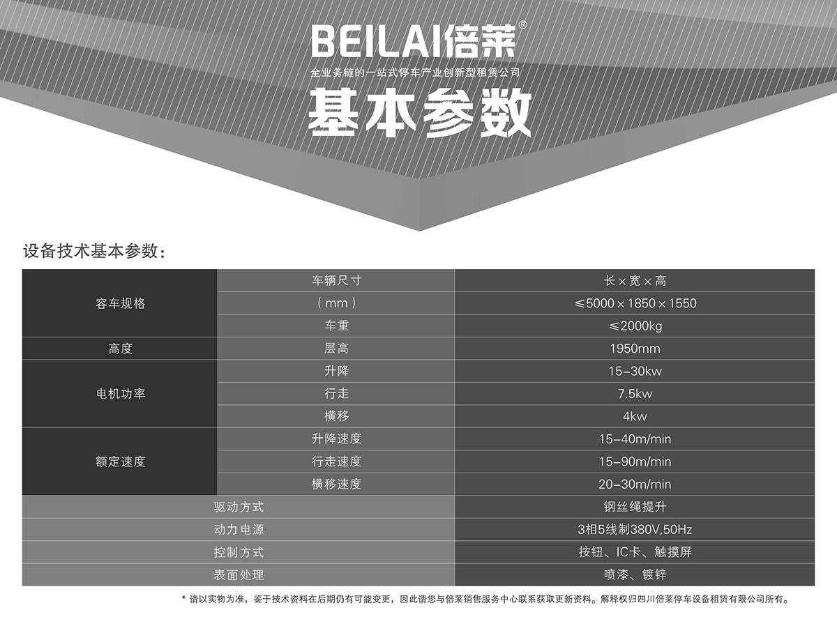 四川巷道堆垛立體停車設備基本參數.jpg