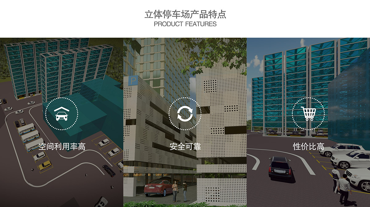 四川立體停車場產品特點空間利用率高安全可靠性價比高.jpg