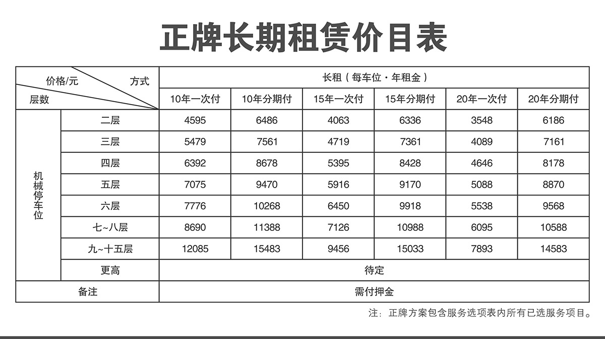 四川倍萊停車設備租賃副牌租賃價目表.jpg